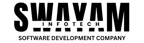 Swayam Infotech Logo